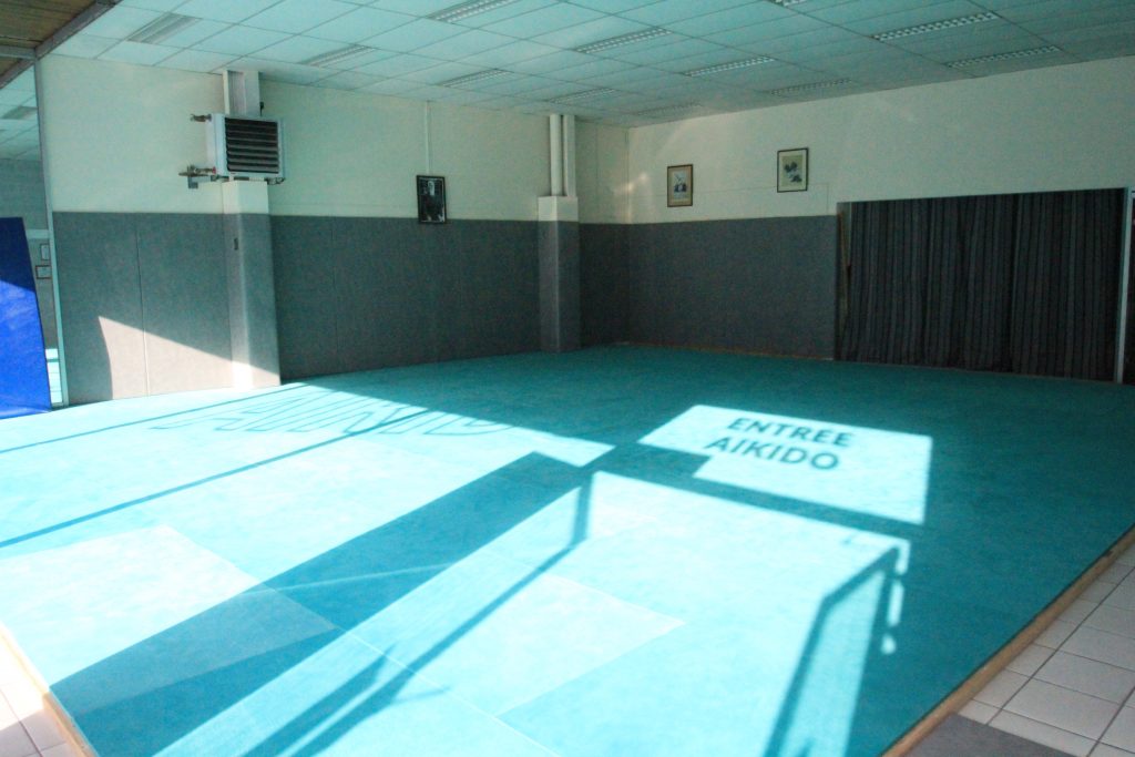 dojo-aikido-aixlesbains2