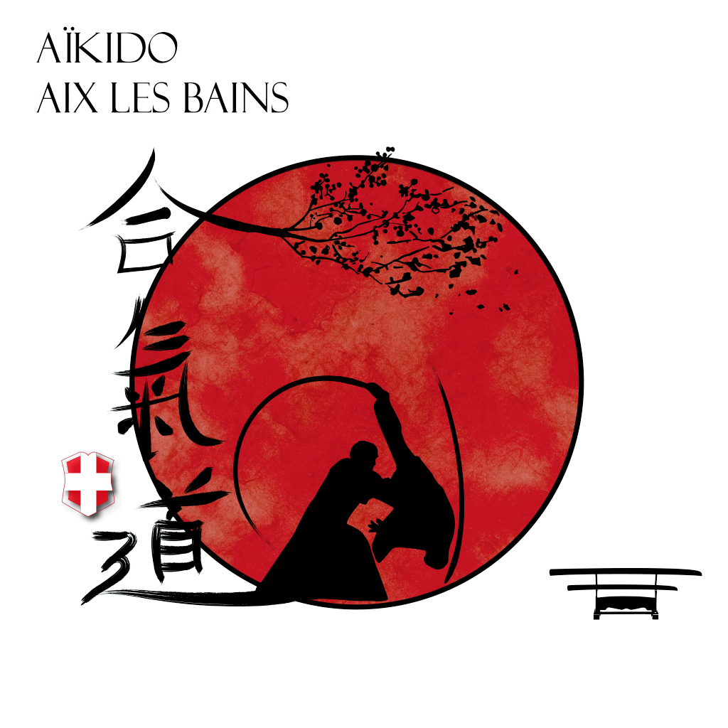 Logo-Aikido-aix-les-bains