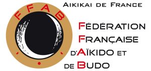 Logo FFAB