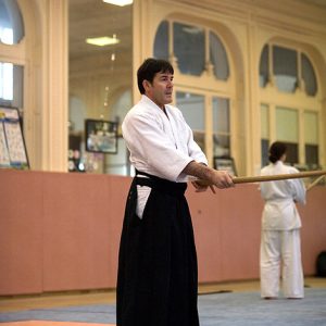 aikido_16