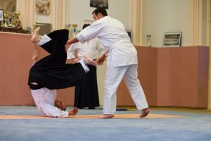 aikido_33