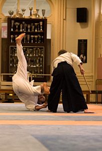 aikido_43