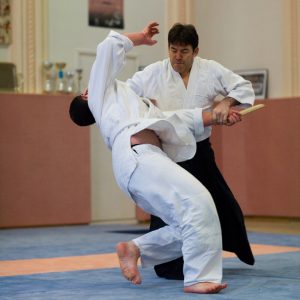 aikido_53