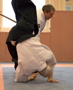 aikido_5_2