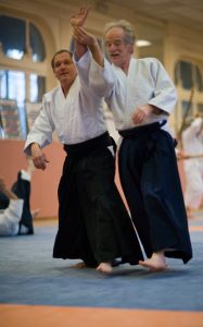 aikido_7